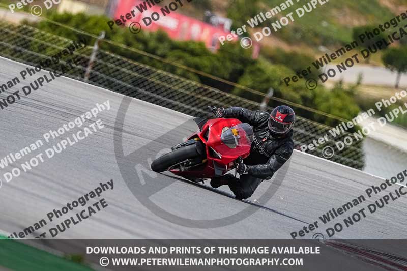 motorbikes;no limits;november 2019;peter wileman photography;portimao;portugal;trackday digital images